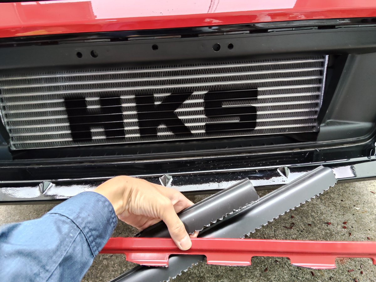 ㈲ｶﾜﾃｯｸ on X