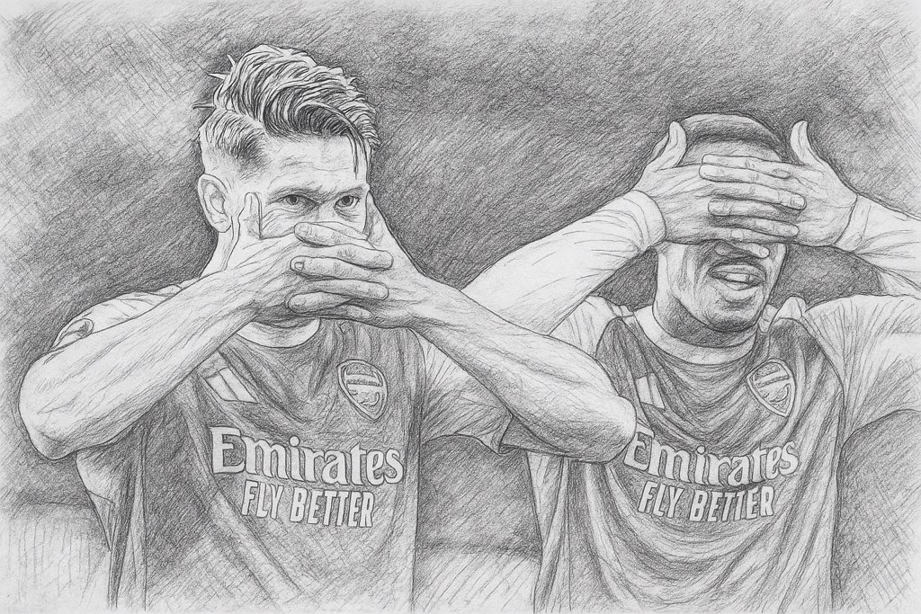 whizzy_17's tweet photo. @now_arsenaI https://t.co/hzyWdWXgZS