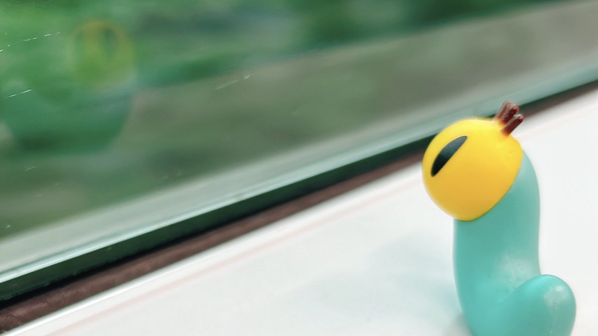 ニャッキ！様 ニャッキ - Search / X