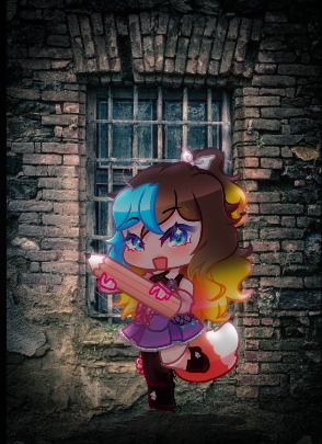 leiaclock's tweet photo. I was pretty bored so I followed a DaVinci Resolve tutorial on Youtube (I really recommend it hehe) and made this.
Lol-
#art #davinciresolveediting #davinciresolve #artist #artistsontwitter #artists #artistpromo #edits #Editor https://t.co/XmFgZaPuYH