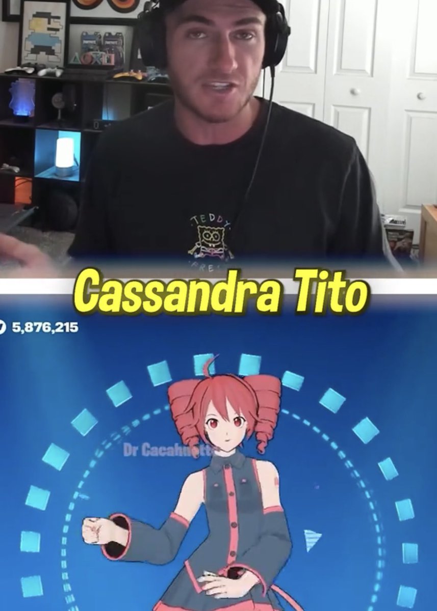 ehebai's tweet image. it’s hatsume miko all over again