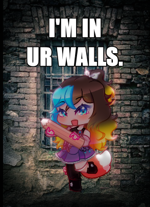 leiaclock's tweet photo. I was pretty bored so I followed a DaVinci Resolve tutorial on Youtube (I really recommend it hehe) and made this.
Lol-
#art #davinciresolveediting #davinciresolve #artist #artistsontwitter #artists #artistpromo #edits #Editor https://t.co/XmFgZaPuYH
