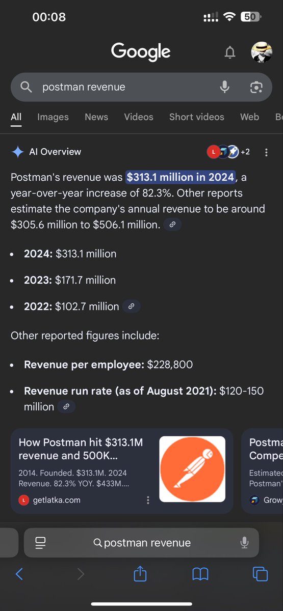 h4x0r_dz's tweet image. Why the revenue of curl with UI is > $300 million dollars