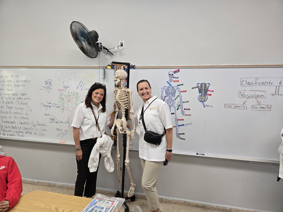 Greg Smith (@gsmithfgsc) on Twitter photo 