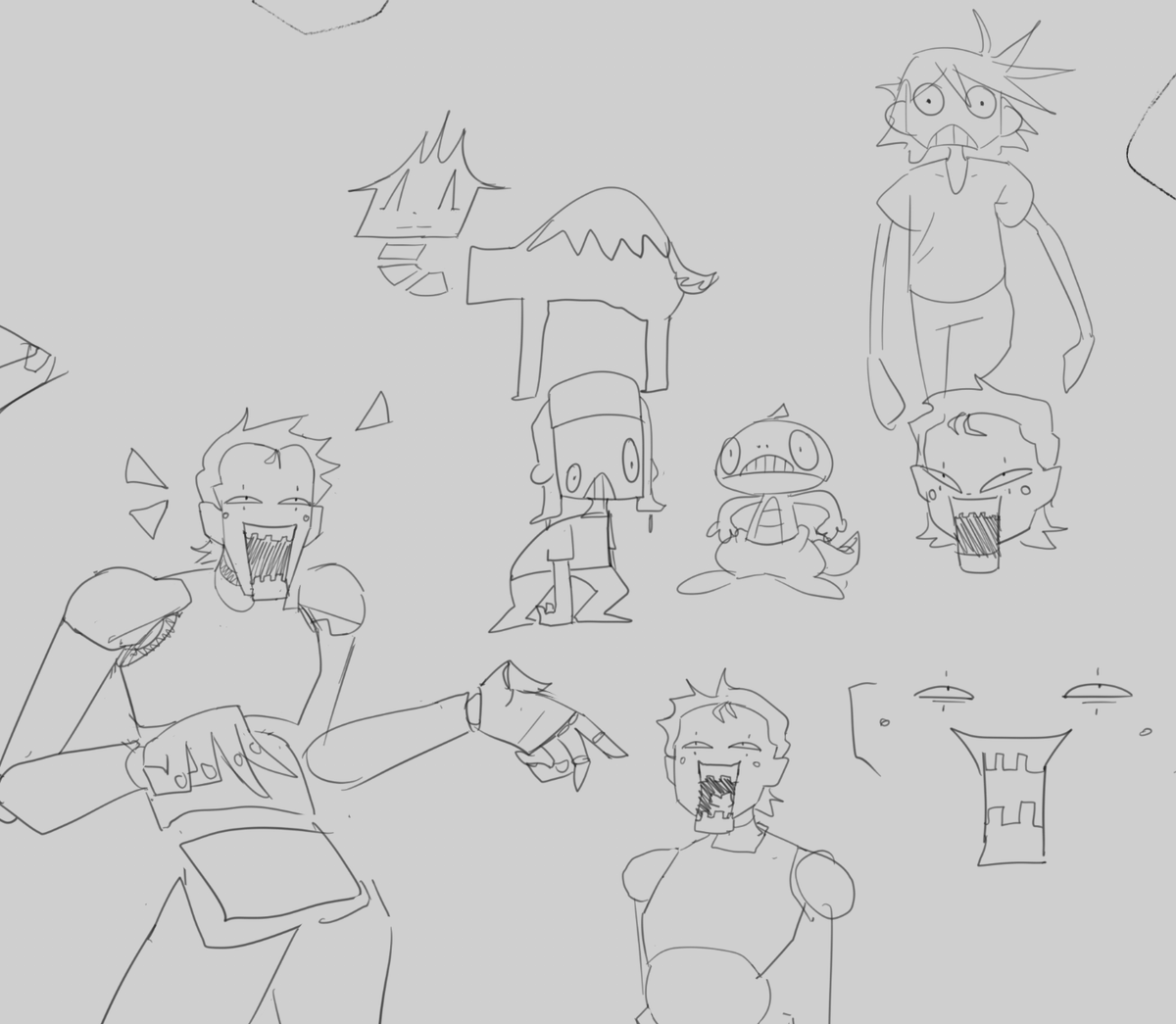 twomag (@tuuumag) on Twitter photo 