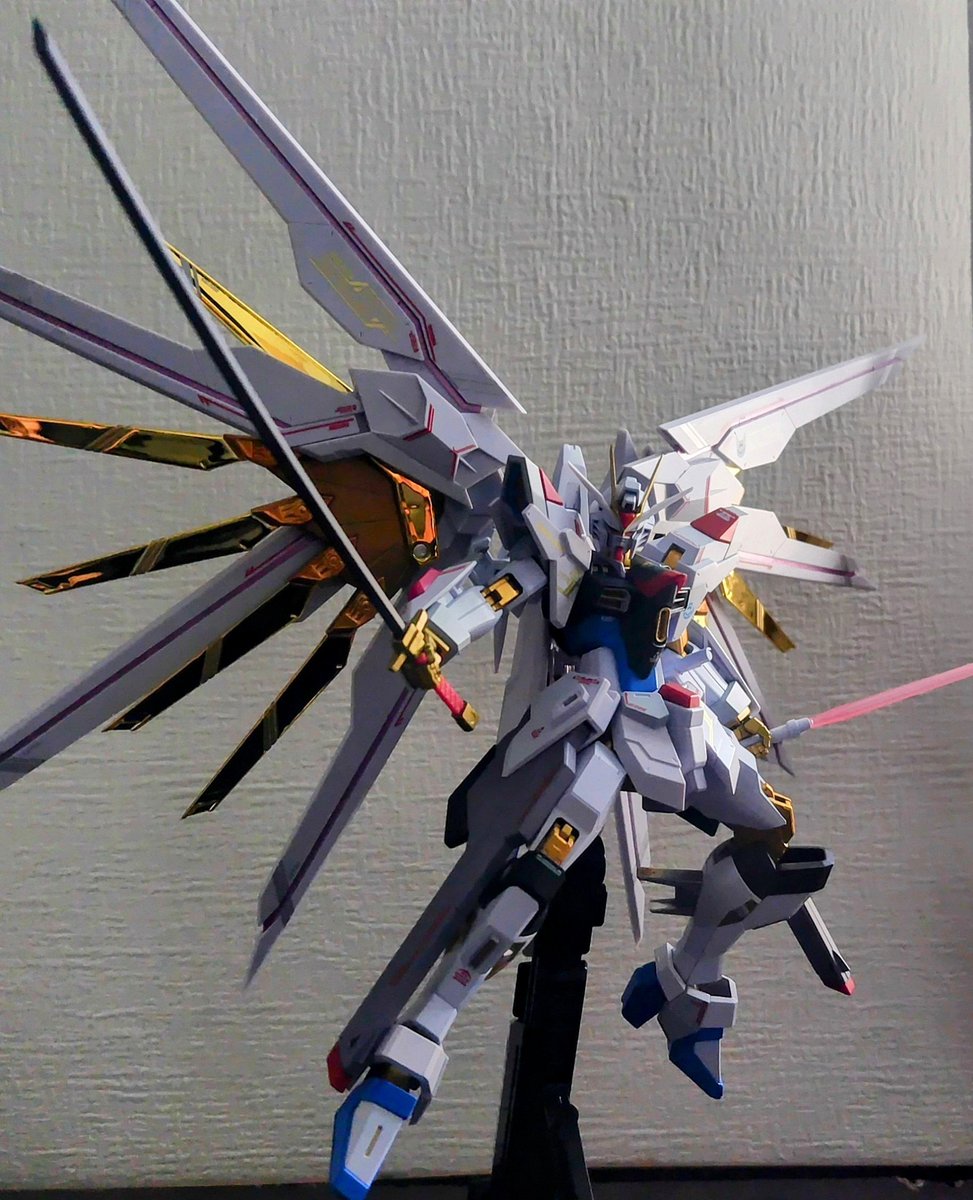 #かっこいいポーズバトル
