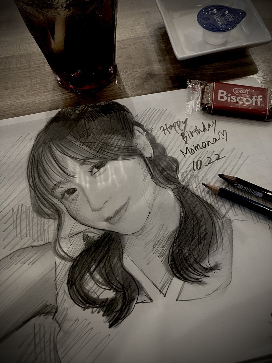 23%E7%A5%9D22%E6%AD%B3_%E6%A1%83%E5%A5%88%E3%81%AB%E8%B4%88