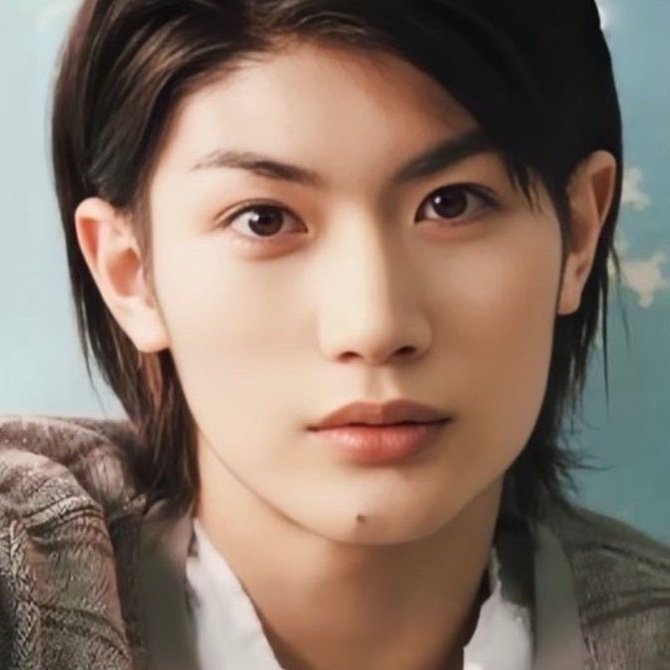 Clubism クラビズム　三浦春馬さん Clubism 三浦春馬 表紙 雑誌 スペシャル インタビュー 2010年10