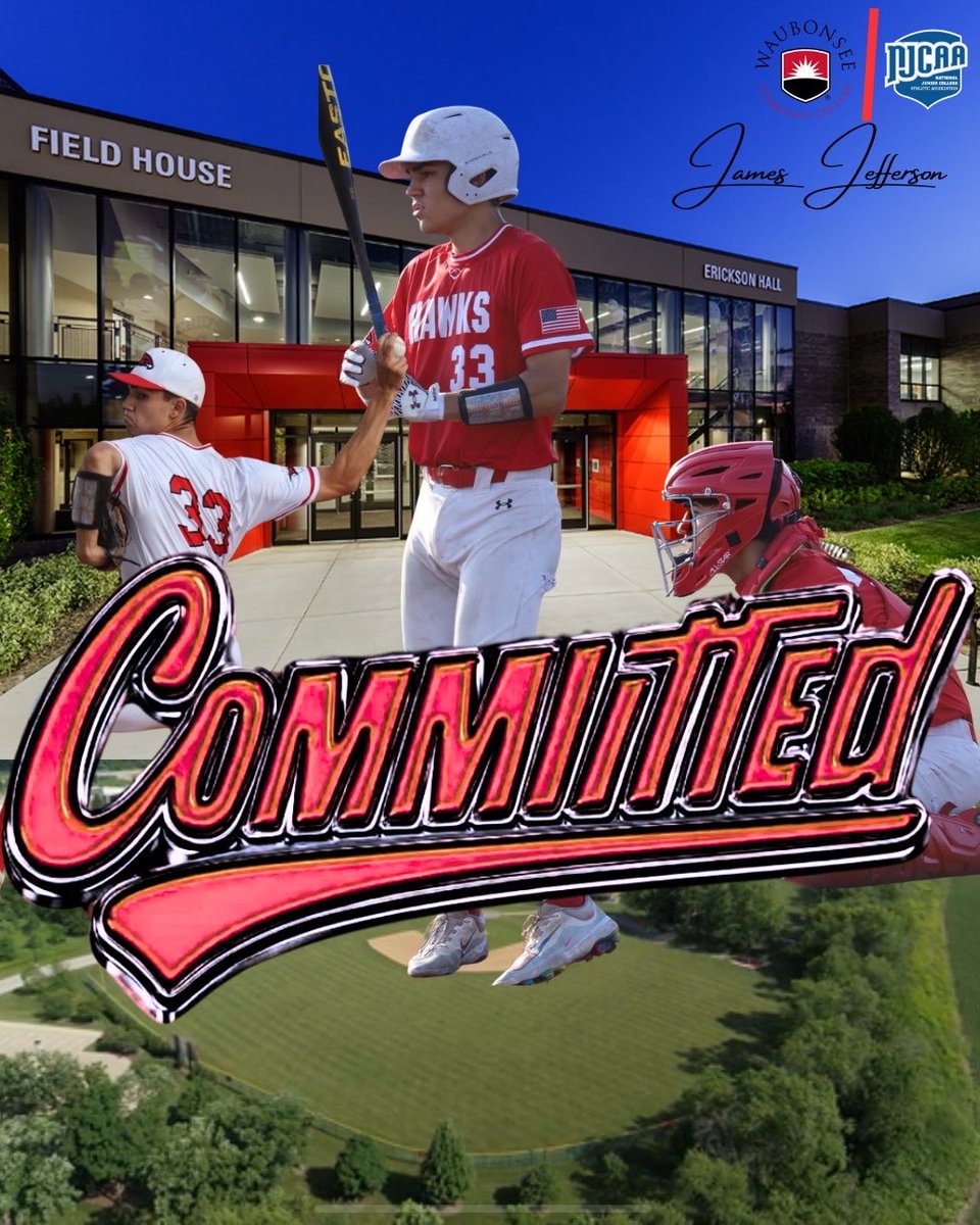 James Jefferson tweet media