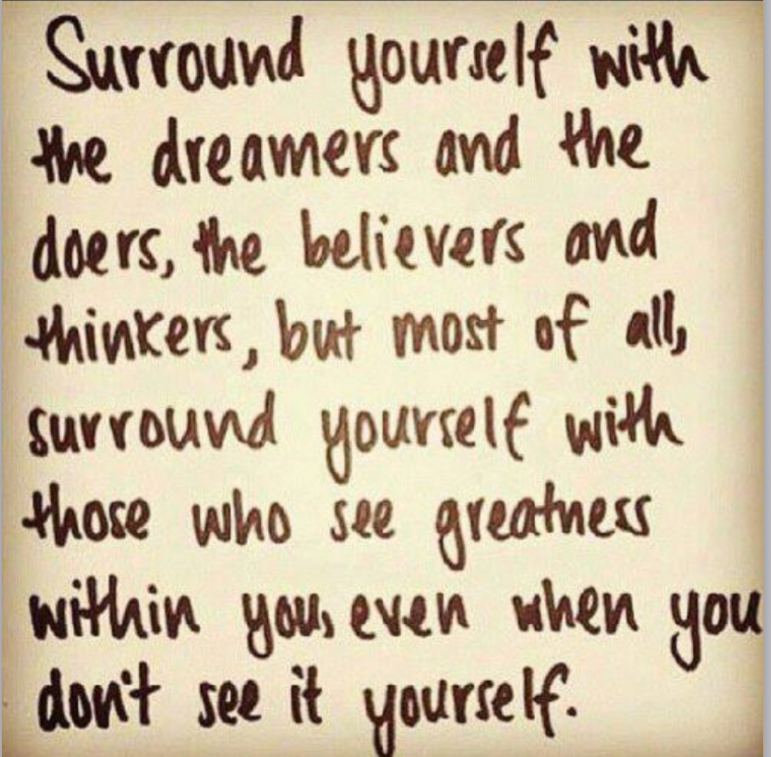 🚂Penny731🚃
Surround Yourself with the Deamers......
<a href="/TheGrayRider/">David Joe May</a>
<a href="/1NJConservative/">NewJerseyConservative/Ray</a>
<a href="/WenMaMa2/">WenMaMa2 🤔🧐🕵️‍♀️</a>
@MagaSicilian
<a href="/cecegkh/">CeCe</a>
<a href="/ricphy2/">ricphy</a>
<a href="/UnionPatriot369/">Legend AKA Union Patriot</a>
<a href="/jexykabarker/">Jessica Barker</a>
<a href="/45mx_7/">Maximus</a>
<a href="/dreams_Bcn/">૮૨iઽƬiทα  #MᥲɾᥴᥱTᥱAყᥙᑯᥲ🔮</a>
<a href="/end3of6days9/">End3of6Days9 (Helen) 🇺🇸</a>
<a href="/sep16000/">sep16000</a>
<a href="/Primrose771646/">Primrose</a>
<a href="/janninereid1/">Jannine.. #MagaMemeQueen ™️ 👑🇺🇸</a> 
<a href="/MLimpact0804/">𝑀𝒶𝓊𝓇𝑒𝑒𝓃 𝐿𝑜𝓅𝑒𝓏</a>
<a href="/Para_Bellum666/">OldMonkey 🇺🇸🇲🇫🇨🇦</a> 
<a href="/WildHeartoO/">❤️‍🔥 ₩łⱠĐ ⱧɆ₳Ɽ₮❤️‍🔥 ₭₳₮łɆ</a>