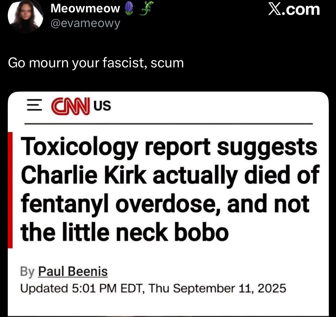 Tweet media one