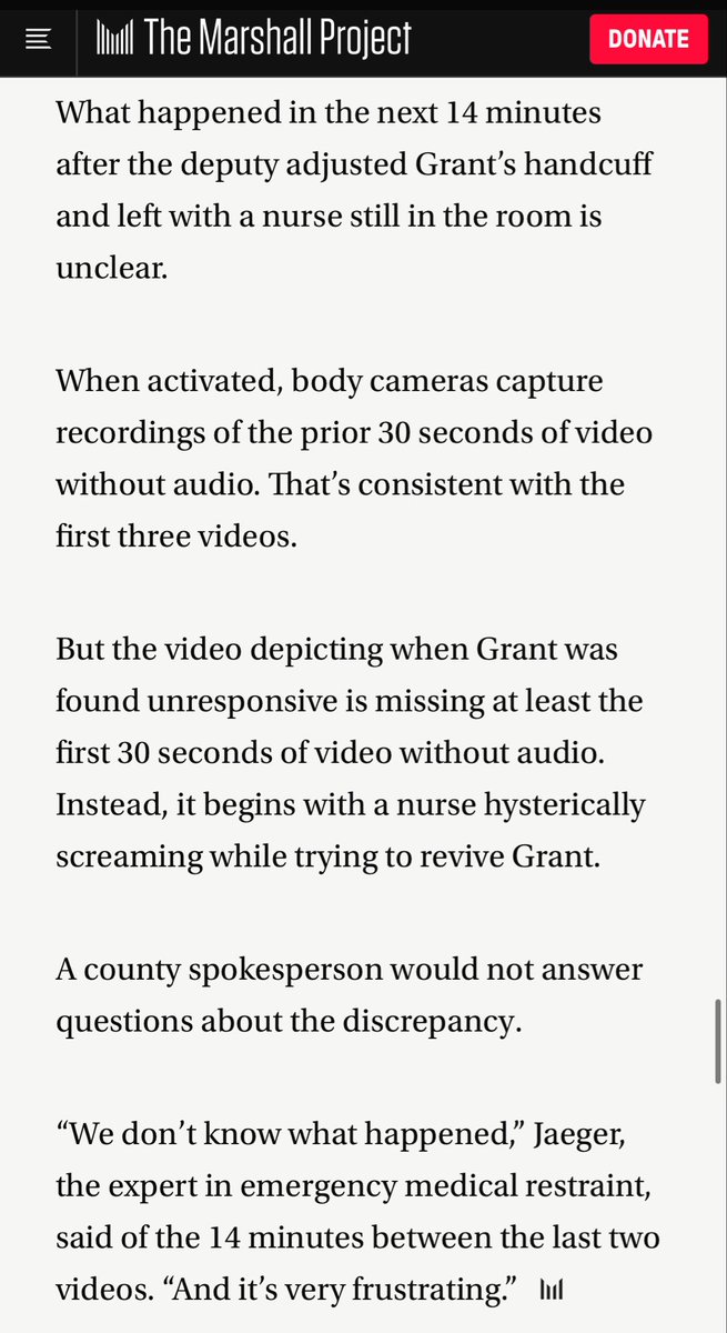 Brittany Hailer tweet media