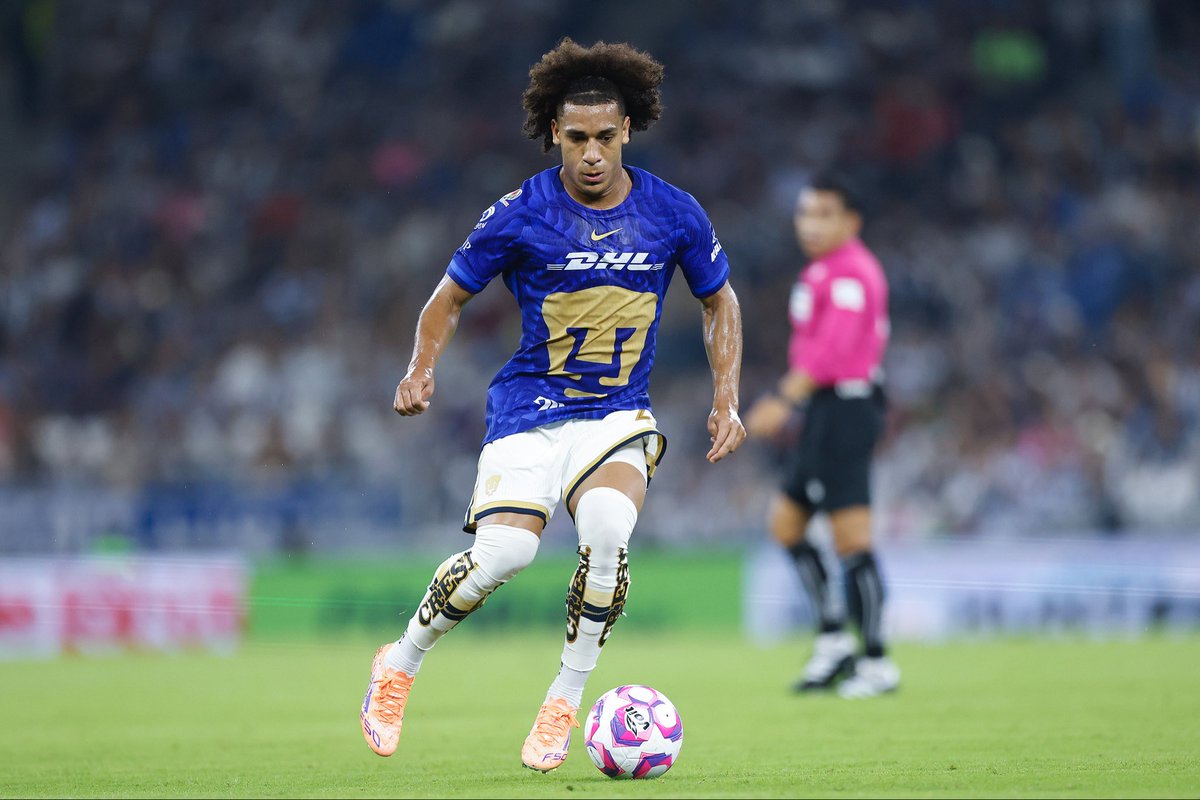 Adalberto Carrasquilla tweet media