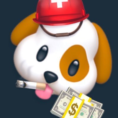 New mixtape called sissy gay bitch ass puppy is droppin soon