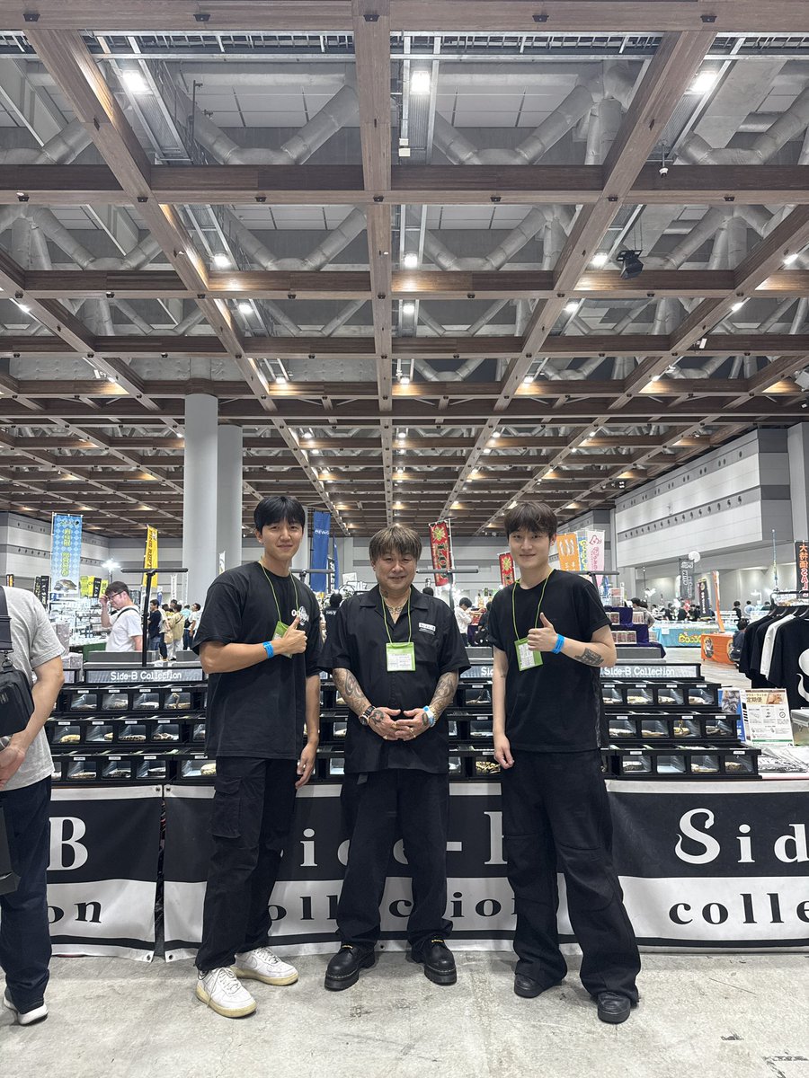 Finest Python tweet media