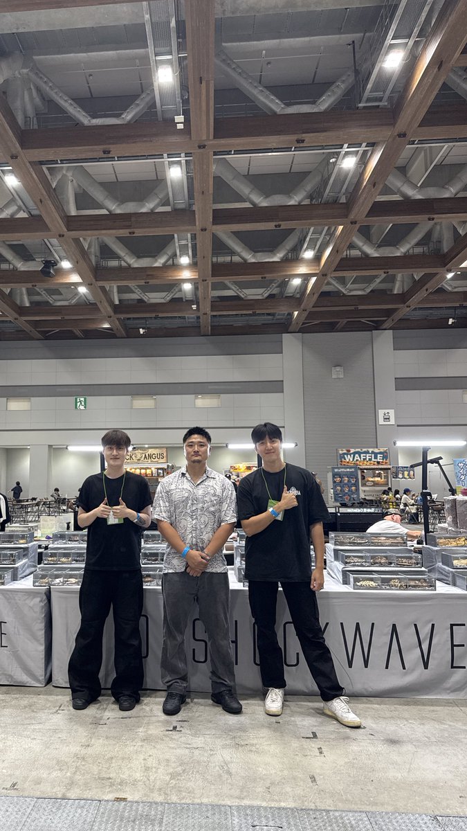 Finest Python tweet media