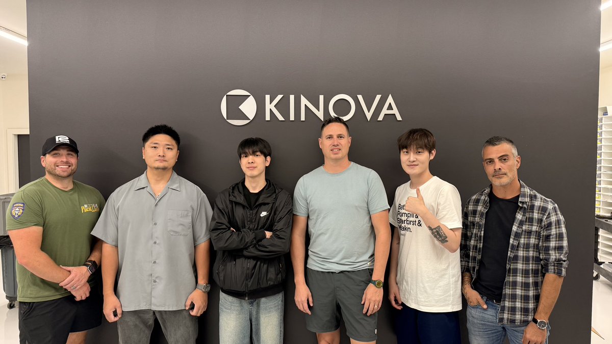 Finest Python tweet media