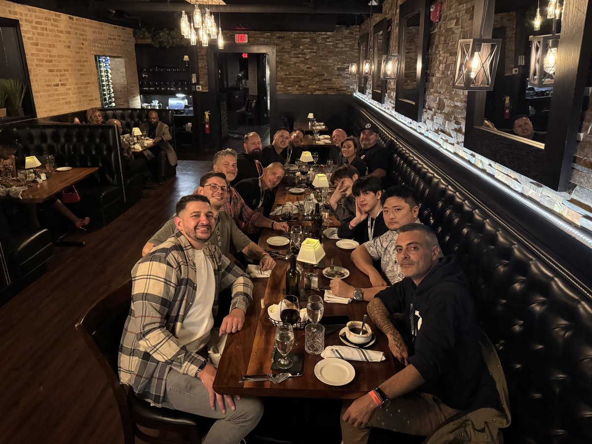 Finest Python tweet media