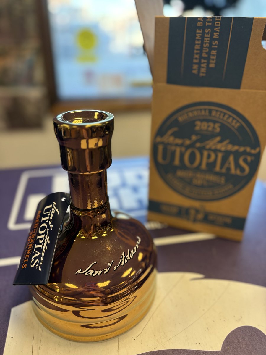 LibraryLiquor tweet picture