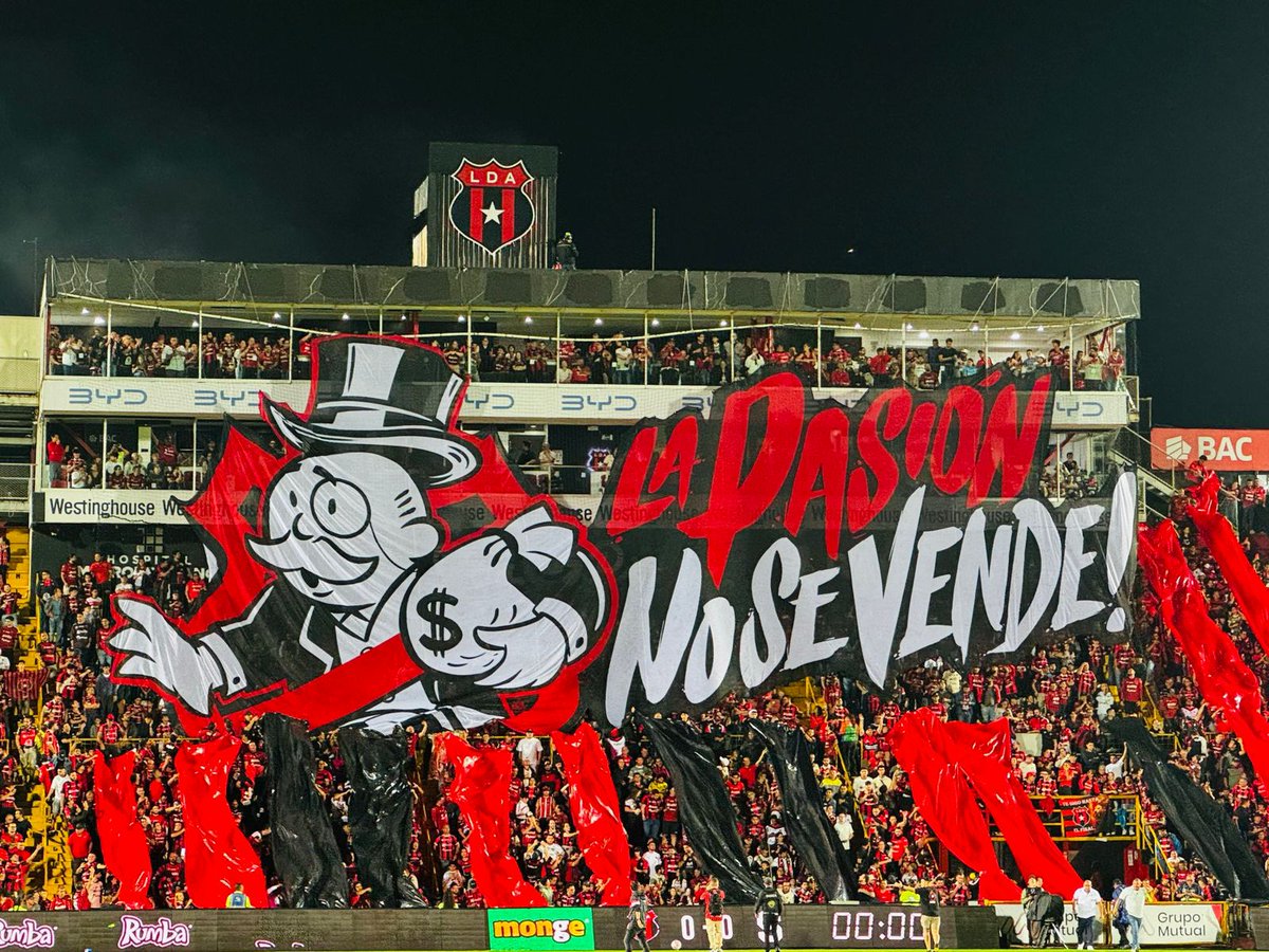 Pasará el tiempo y esta frase solo tomará más fuerza