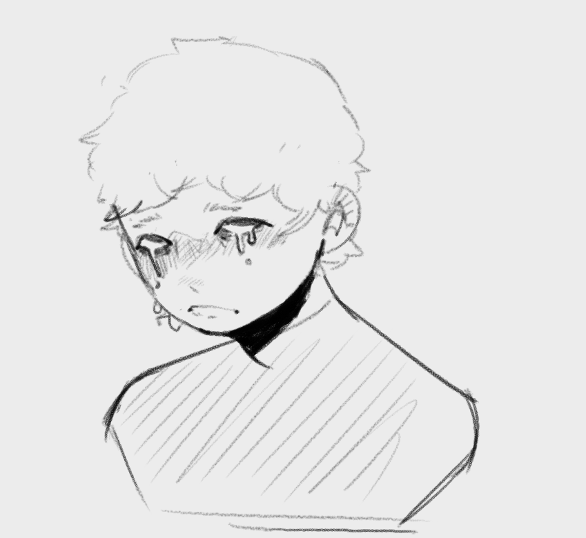 VêTa open comis (@veta_draws) on Twitter photo 