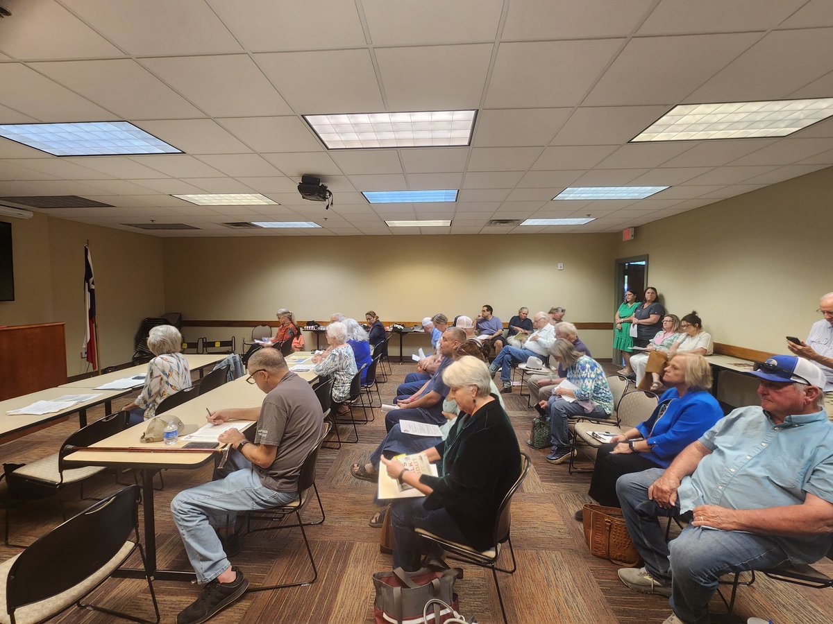 Abhiram Garapati For Congress (@abhiramgarapat2) on Twitter photo This evening, I had the opportunity to stop by the Texas First Conservative Alliance meeting in Lampasas, Texas. It was an honor to engage with conservatives and local leaders in Lampasas County. I look forward to many more visits to the county and to getting to know each This evening, I had the opportunity to stop by the Texas First Conservative Alliance meeting in Lampasas, Texas. It was an honor to engage with conservatives and local leaders in Lampasas County. I look forward to many more visits to the county and to getting to know each