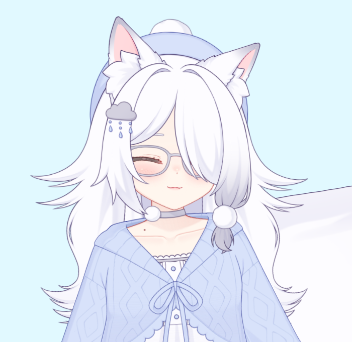 Opalynn_'s tweet image. 🟣 LIVE
I'm playing some more viva pinata today!!