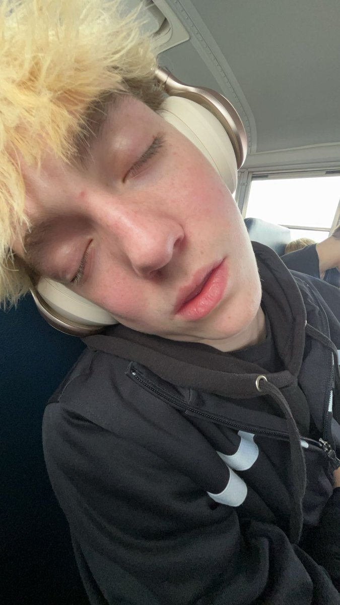 Barstool Glenwood tweet media