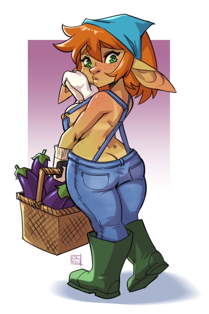 Dalehan 🔞 tweet media