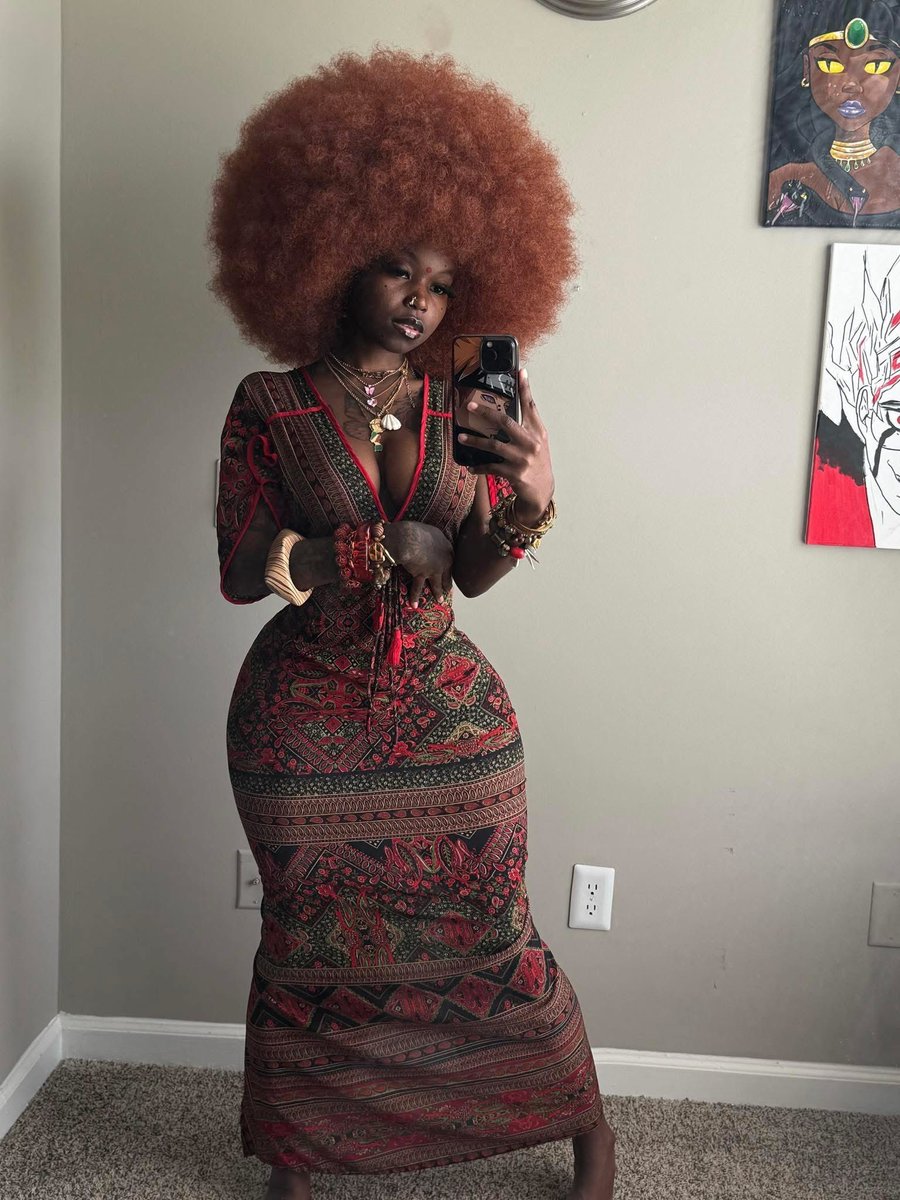 Cocoa dreams