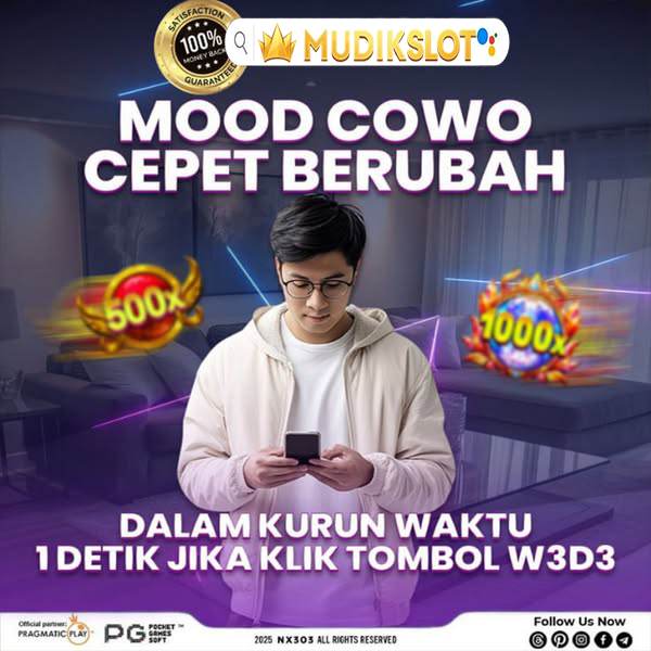 BelaCalis5's tweet image. Langsung lupa waktu! #FunMode #GoodEnergy #MainSantai