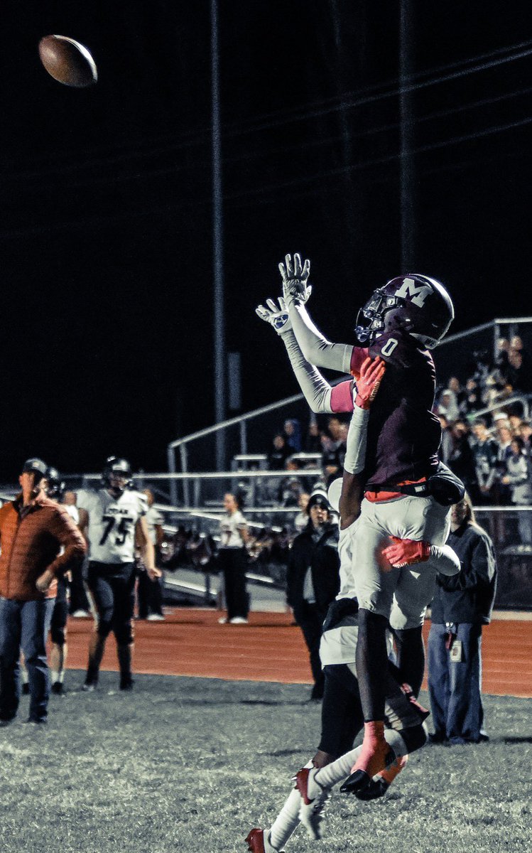 SOPH Regular Season Stats:
- 10 TDs
- 776 yds
- 36 rec
- 21.56 yds/rec
- 1 INT
- 9-1 record

Receiving Yds:
- #1 Utah c/o 28
- #1 Region 
- #3 ALL 3A Utah
- #24 Utah ALL WRs
- #27 Nationally c/o 28

<a href="/MHSTrojanFB/">MHSTrojanFB</a> 
<a href="/BlairAngulo/">Blair Angulo</a> <a href="/BrandonHuffman/">Brandon Huffman</a> @andy_pham1 @prepredzoneut