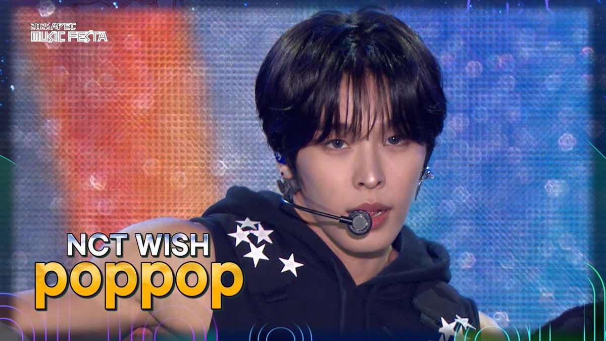 K-POP・アジア pecopocopen Kanzaki Ran | Jpop Wiki | Fandom