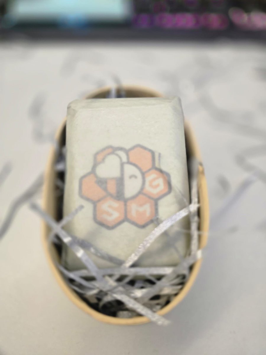 我們要有愛：

兼相愛可以達成交相利。「利」的首要含義是利於天下人民，而不是個人的私利。墨子說：「仁人之所以為事者，必興天下之利，除去天下之害……」（《兼愛中》）

如果我們因為別人的過失而影響自己的愛，自己也會陷入缺乏的境地。