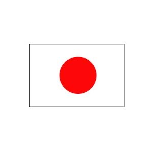 国旗損壊罪に賛成の人〜

手を上げるのだ‼️

🙋‍♂️