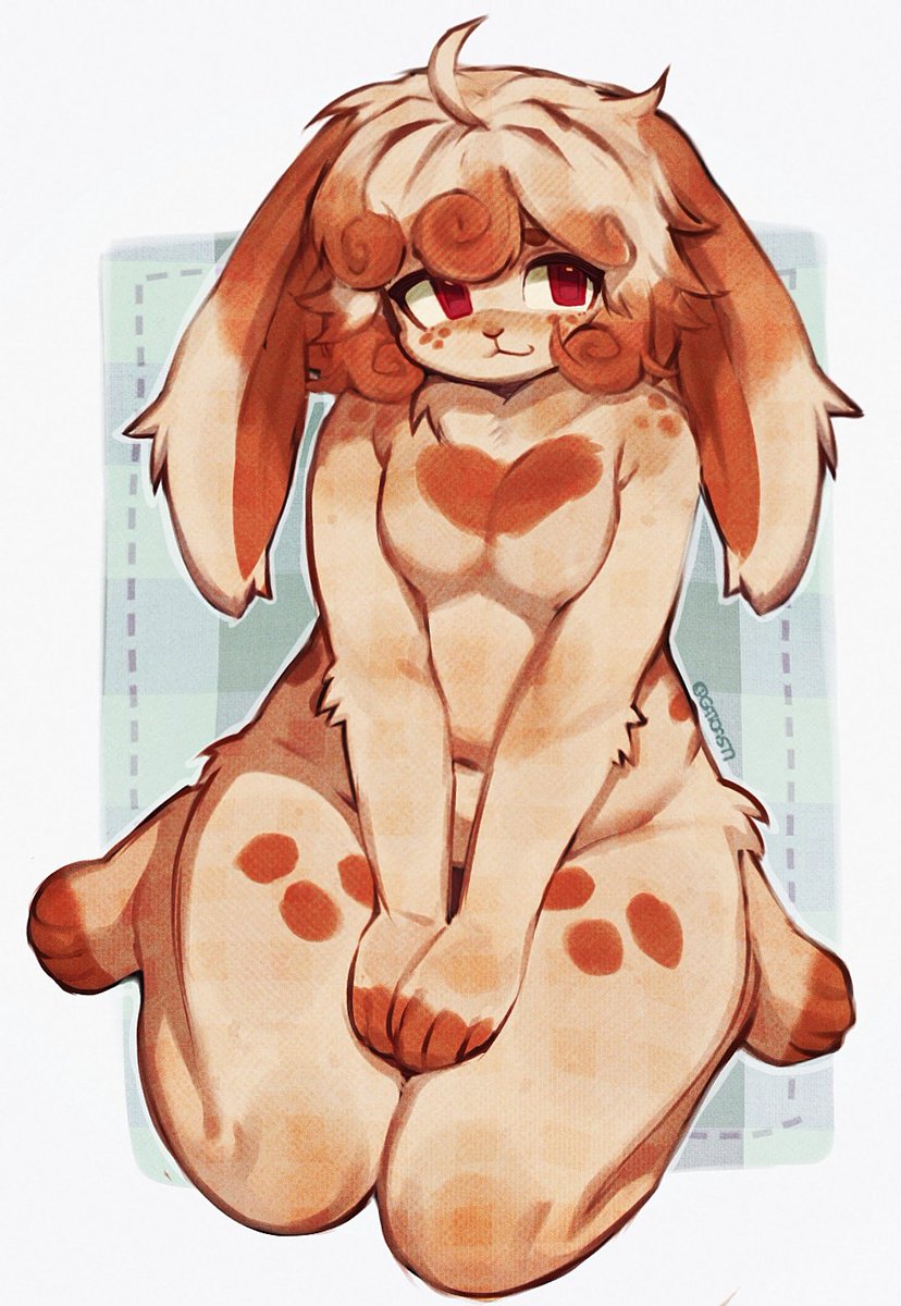 𝗧𝗢𝗔𝗦𝗧 (@gatoasti) on Twitter photo 