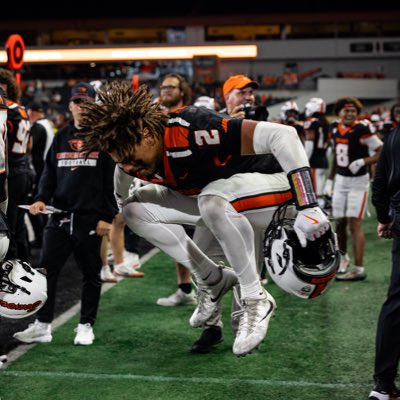 Aiden Sullivan tweet media