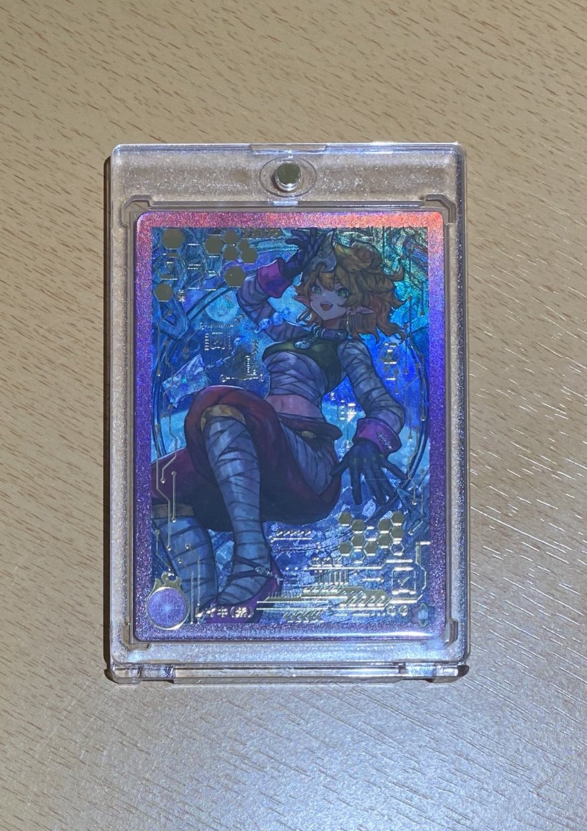 よっちゃん｜web3 on X