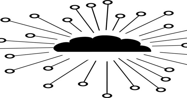devopsdotcom's tweet image. After years of “cloud-first” strategies, DevOps teams are rethinking their approach. Many are moving workloads back to private and hybrid clouds to regain control, strengthen security, and reduce unpredictable costs.
This shift isn’t about abandoning the public cloud. It’s about…