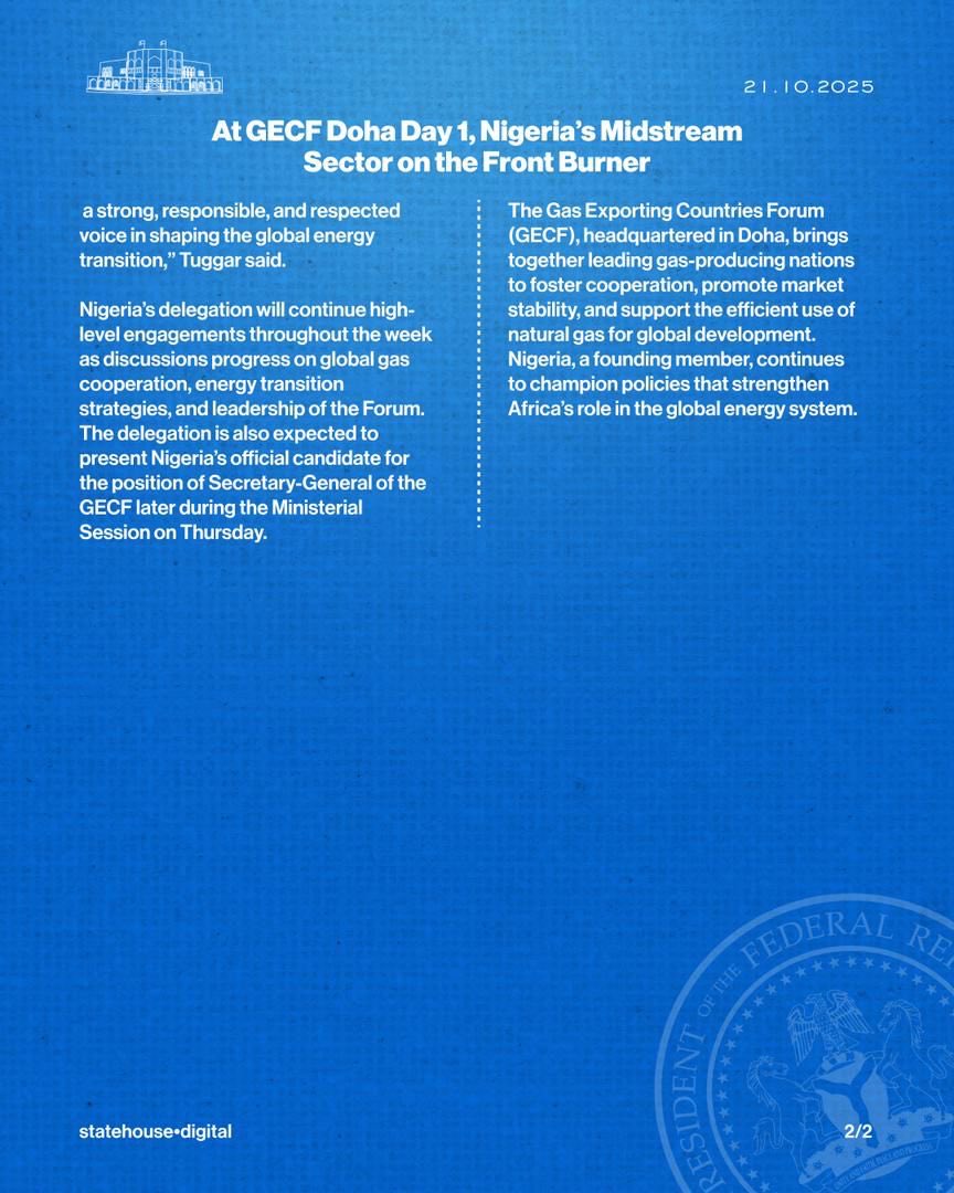 NMDPRA_Official's tweet photo. https://t.co/2JemhD1kzX