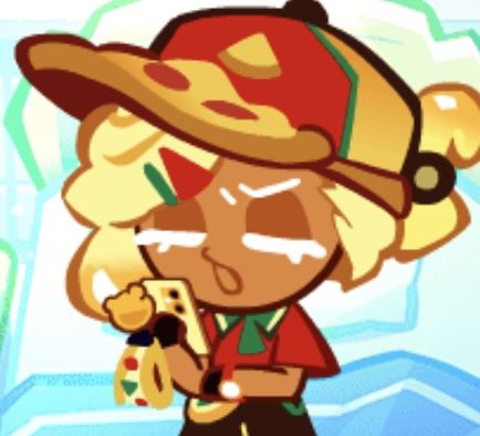 𝑪𝒐𝒐𝒌𝒊𝒆 𝑭𝒖𝒕𝒂 tweet media