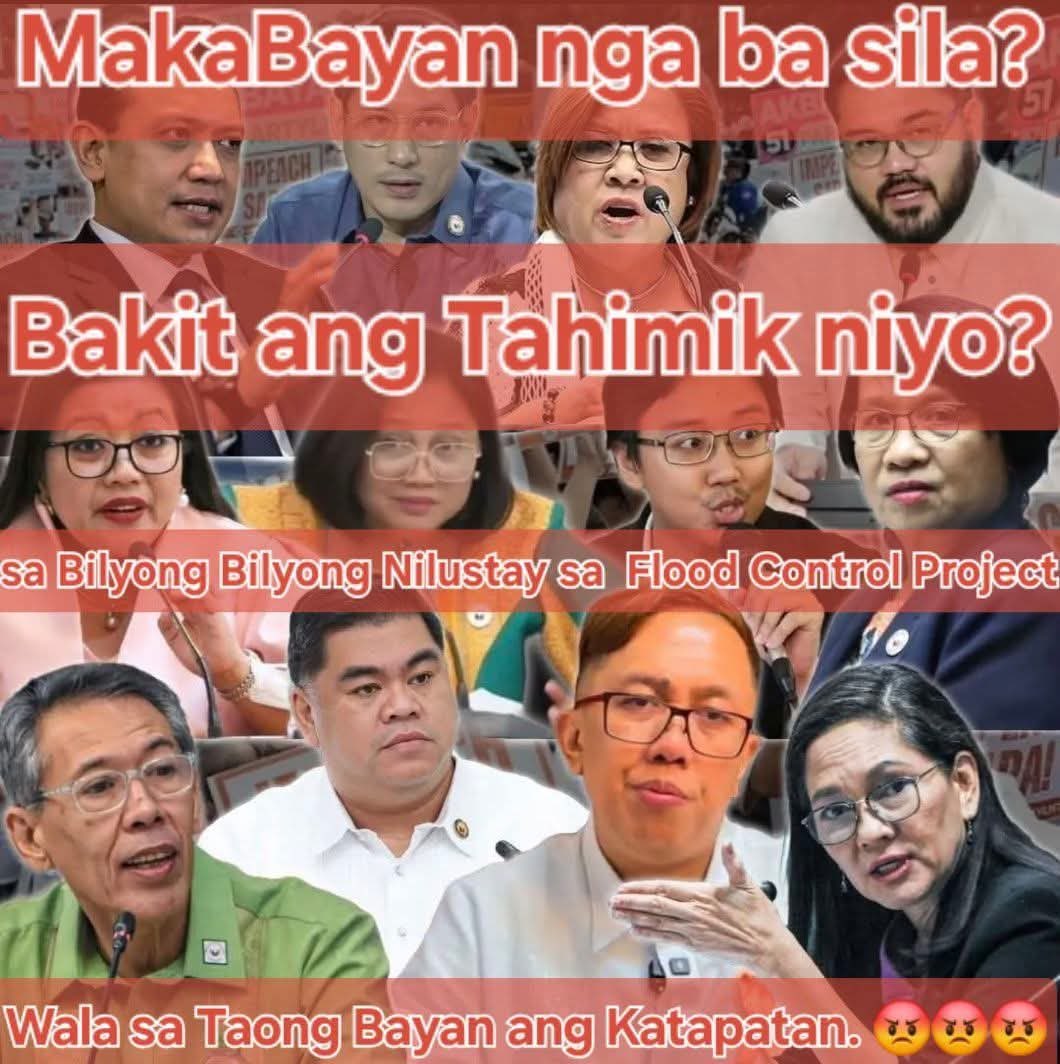 yamgishi's tweet photo. @Gerbi_23 @Kaye0909 @4TwentyEleven @maria188808 @pdokprodo @AlexisXoni12528 @mongramosjr @GobHenMLDL @choi_kapitan @Jjcruz2 @archiekins29 @llokano202306 @Vuddoll2 @jaysalas101 Bakerong Bangag Bongbong Marcos Administration Syndicate Group and Malacañang and CongressCrocs and also in Senado Puppet Crocs🤮🤮🤮😡😡😡😤😤😤🙏🙏🙏🇵🇭🇵🇭🇵🇭 #ImpeachMarcosNow # https://t.co/7qcf1j7dlr