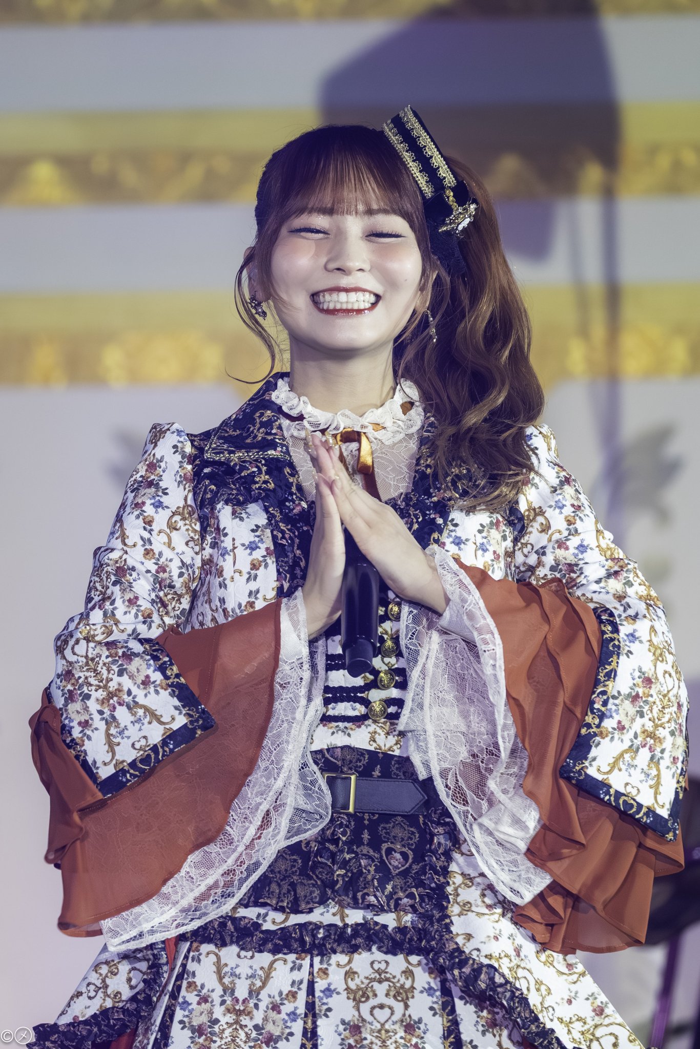 大場花菜 イコラブ まとめ売り うちわ ぬいぐるみ 缶バッジ生写真ネームプレート 大場花菜 イコラブ まとめ売り うちわ ぬいぐるみ 缶バッジ生