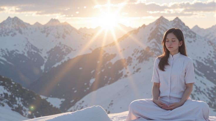 Маргааш оны 25 дахь бясалгалын 10 дахь өдөр МEТТА ЭНЭРЭХҮЙ СЭТГЭЛ-ийг бясалгах өдөр. 2025 онд нийт 1600 хүн 10 хоногийн Випашяна бясалгалын курсэд сууж дүүрэгсэн ба нийт Випашяна бясалгалд сууж дүүргэсэн Монголчуудын тоо 45 000 - д хүрээд байна.
byasalgal.mn