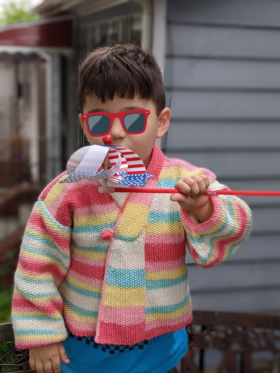 dumplingdiary's tweet image. 최근에 한 벌 더 떴는데 그건 일단 빨아서 블록킹좀 하고요 ㅠㅠ

x.com/mindam_/status…