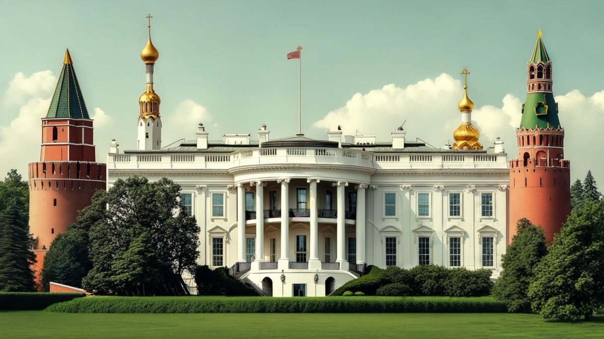 Quantification's tweet image. USSRA