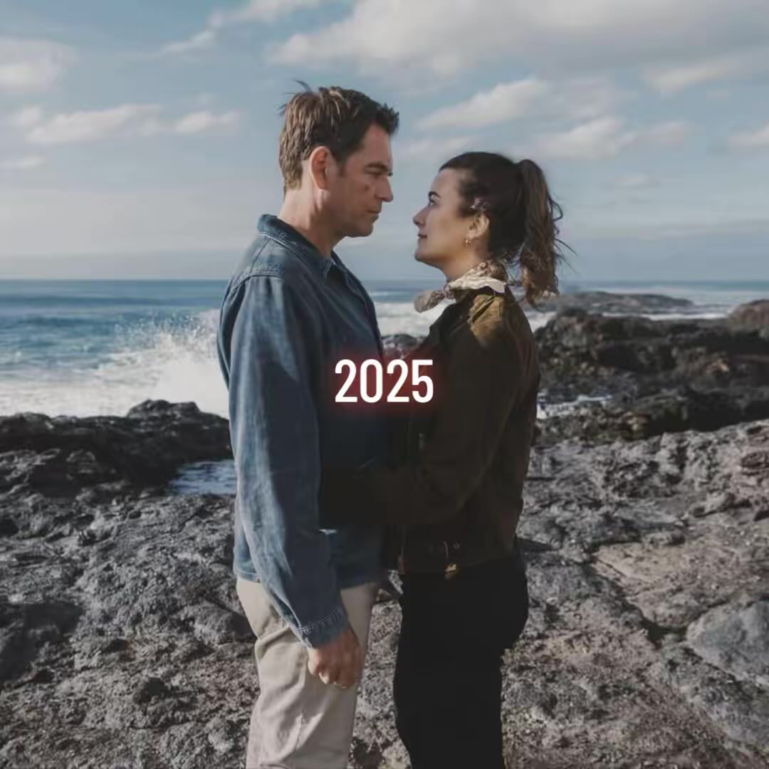 KatelynBra54365's tweet image. They Have Come So Far & Hopefully More To Come
#ncis #ncistonyandziva #tiva #love