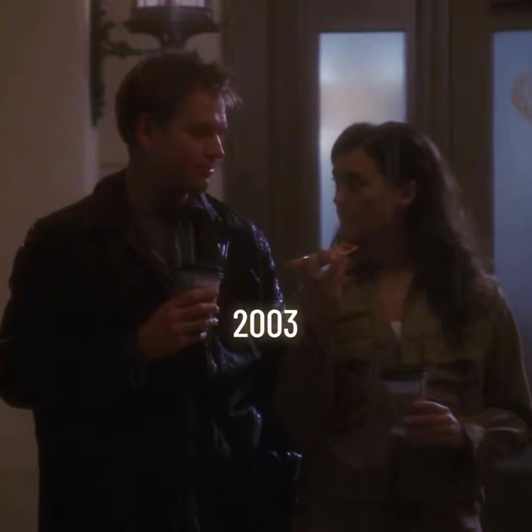 KatelynBra54365's tweet image. They Have Come So Far & Hopefully More To Come
#ncis #ncistonyandziva #tiva #love