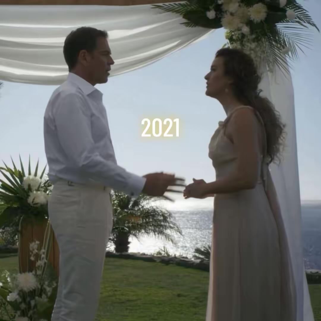 KatelynBra54365's tweet image. They Have Come So Far & Hopefully More To Come
#ncis #ncistonyandziva #tiva #love