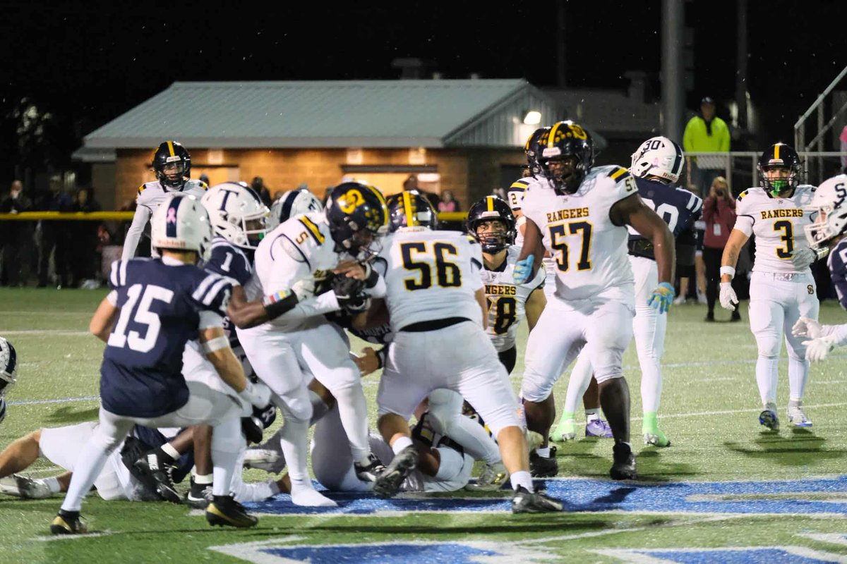 Jeremiah Big J Morgan tweet media